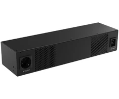 Power Walker Filter Box For ICR IoT DNV