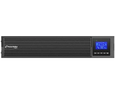 Power Walker UPS PowerWalker PowerWalker VFI 1000 ICR IoT DNV