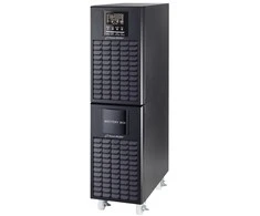 Power Walker VFI 10000 CG PF1