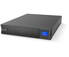 Power Walker UPS PowerWalker VFI 3000 ICR IoT UK (10122211)