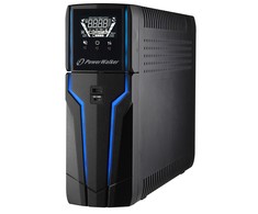 Power Walker PowerWalker VI 1500 GXB UPS 1500VA/ 900W