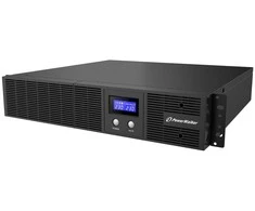 Power Walker UPS PowerWalker VI 3000 RLE (10122139)