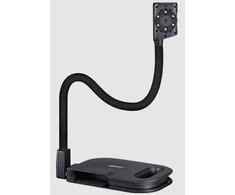 AVerMedia AVerVision U50+ Wizualizer