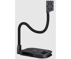 AVerMedia AVerVision U50+ Wizualizer