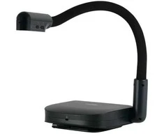 Aver Wizualizer U70i
