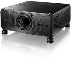 Projektorius Optoma ZU1900 High brightness WUXGA DLP laser projector 19.000