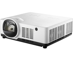 Projektorius ViewSonic LSC601WU-ST