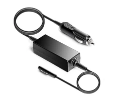 Maitinimo šaltinis ProXtend 100 W, Surface Plug, 15 V (DC100WMS)