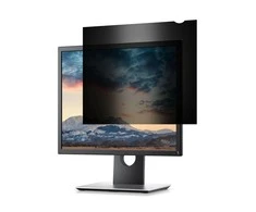 Filtras ProXtend ProXtend 2 kelias privatumo filtras 17.0 "5: 4 Dydis: 339 x 271 mm