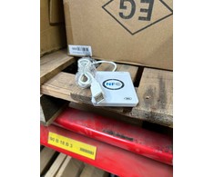 Skaitytuvas ProXtend 2.0 NFC Full Speed Interface