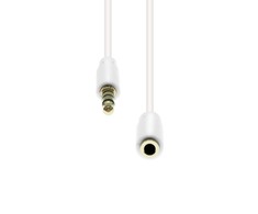 Kabelis ProXtend 4-Pin Slim 5m (JAB-7755884)