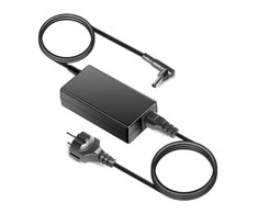 Nešiojamojo kompiuterio maitinimo adapteris ProXtend 45 W, 2.31 A, 19.5 V (AC045W4530-D)