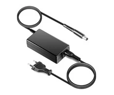 Maitinimo šaltinis ProXtend 45 W, 5 mm, 19 V (AC045W7450)