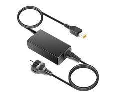 Proxtend 45 W, Slim Tip, 20 V (AC045WSQ)