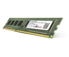 RAM atmintinė ProXtend DDR3L, 4 GB, 1600MHz, CL11 (D-DDR3-4GB-004)