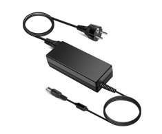 Lenovo Nešiojamojo kompiuterio maitinimo adapteris ProXtend 90 W, 4.5 A, (AC090W7955)