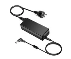 Optinio kompiuterio maitinimo šaltinis ProXtend ProXtend 92W C adapteris Sony 6,5 x 4.4