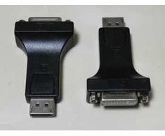 Adapteris AV ProXtend DisplayPort (vyriškas) į