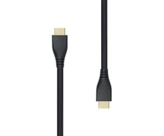 Kabelis ProXtend ProXtend HDMI 2.1 8K kabelis 0.5M