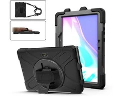 Dėklas na tablet ProXtend Samsung T540 / T545 Tab