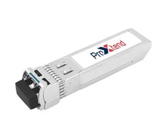 Modulis SFP ProXtend
