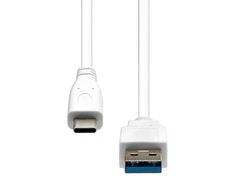 ProXtend USB-C – USB A 3.0 1m