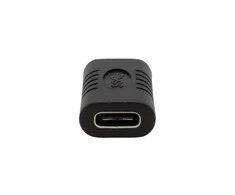 ProXtend USB-C į USB-C adapteris juodas