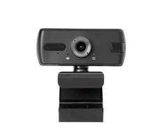 Internetinė kamera ProXtend X201 Full HD