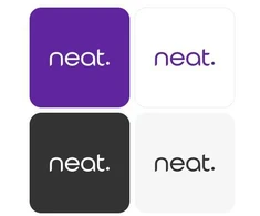 Pulse Pro for Neat Board, including Control [Management