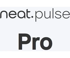 Pulse Pro for Neat Board, including Control [Management
