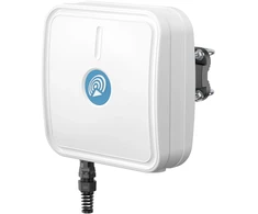 Quwireless Antenna QuMax for Teltonika RUTX50 Wi-Fi