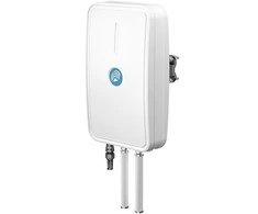 QuWireless QuMax Omni AX50MO | Antena 5G + Wi-Fi + GPS | dla Teltonika RUTX50
