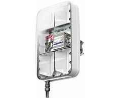 QuWireless QuMax Omni A500MO | Antena 5G | dla Teltonika TRB500