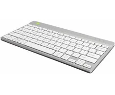 R Go Tools Compact Break ergonomiška klaviatūra, QWERTY (ND),