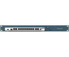 Šakotuvas Carruzzo Rackmount.IT RM-CI-T24 komutacinės spintos priedas Tvirtinimo laikiklis