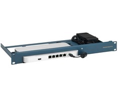 Rackmount IT Rackmount.IT Meraki GX50MX67 Series