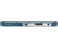 Rackmount.IT RM-CI-T11 stovo dalys Wspornik montażowy