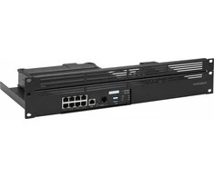 Rackmount IT rinkinys, skirtas Palo Alto PA-440 /