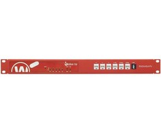 Rackmount IT Rackmount Solutions RM-WG-T6 tvirtinimo rinkinys