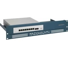 Rackmount IT Rack Mount Kit for Cisco