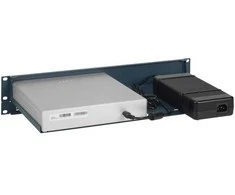Fortinet RACKMOUNT.IT RM Kit for Cisco Meraki MS130-8X / MS130-12X