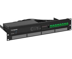 Fortinet Rackmount.IT Kit for Forcepoint NGFW N60 / N120