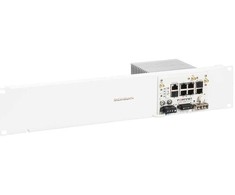 Molex PN Rackmount.IT kit for FortiGate Rugged 70F