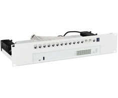 Molex PN RACKMOUNT.IT Rackmount Sophos XGS 118 128 138 116 126 136 Shielded