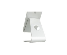 Rain Design Raindesign MSTAND MOBILE