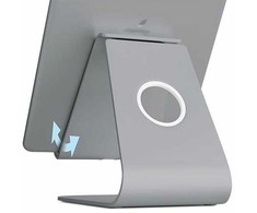 Rain Design Stojak Raindesign mStand tabletplus - Space Gray