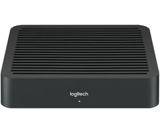 Rally Table Hub Logitech Rally Table Hub,