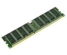 Acer Dimm.16Gb.Ddr5.4800.Unb.Juodas. Version