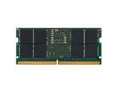 RAM Atmintis, skirta „CoreParts“ 16 GB „Dell“ atminties moduliui