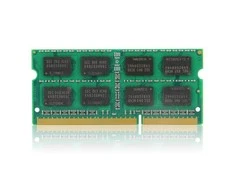 RAM Atmintis do laptopa CoreParts 16GB Memory Module 16GB